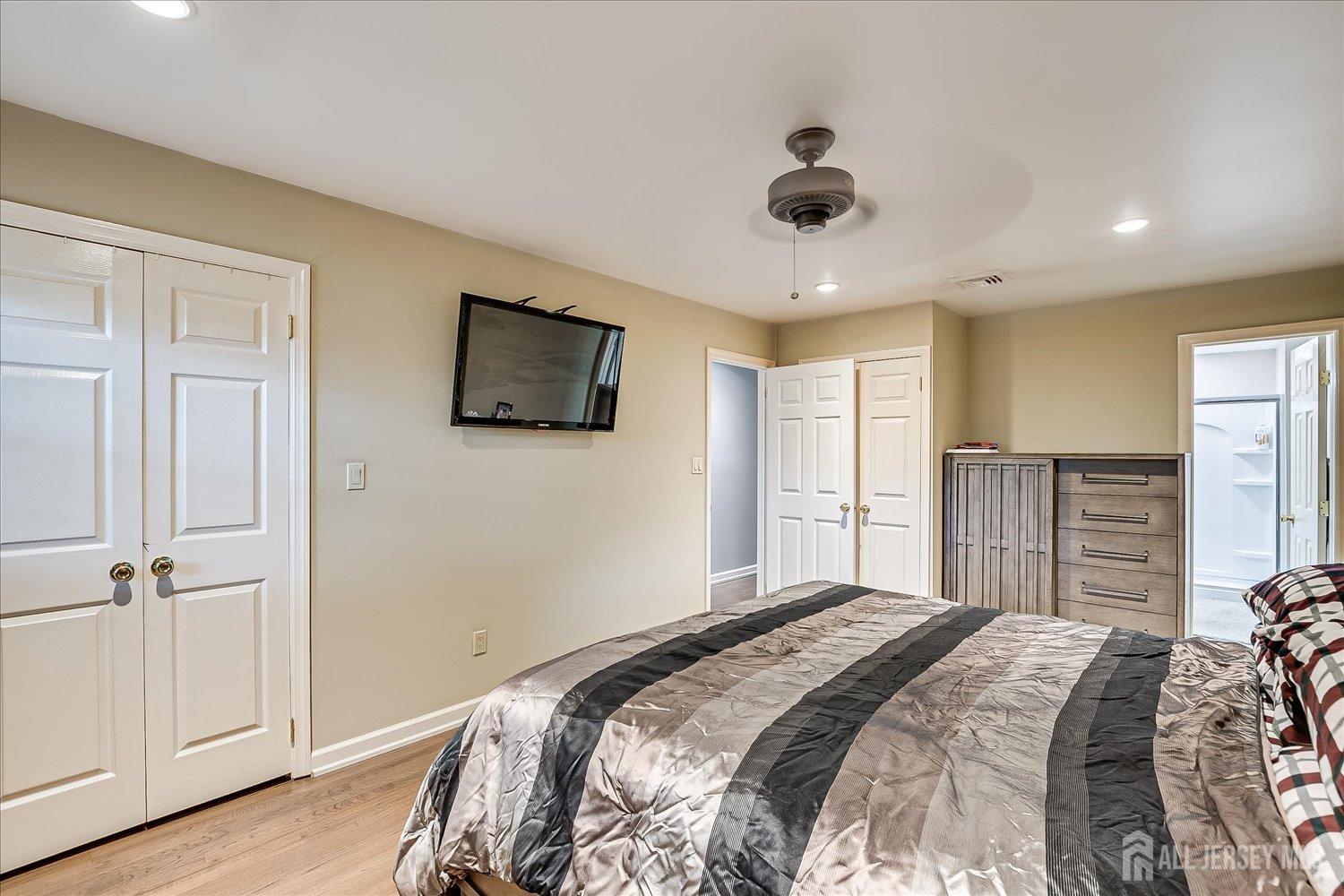 456 Birch Bark Drive, Brick, New Jersey image 30