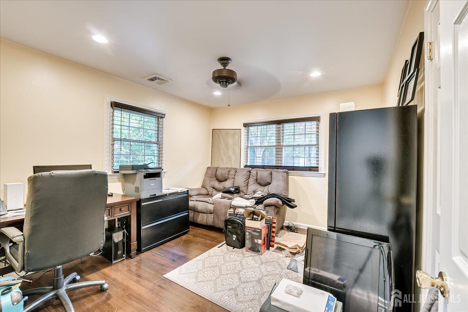 456 Birch Bark Drive, Brick, New Jersey image 33