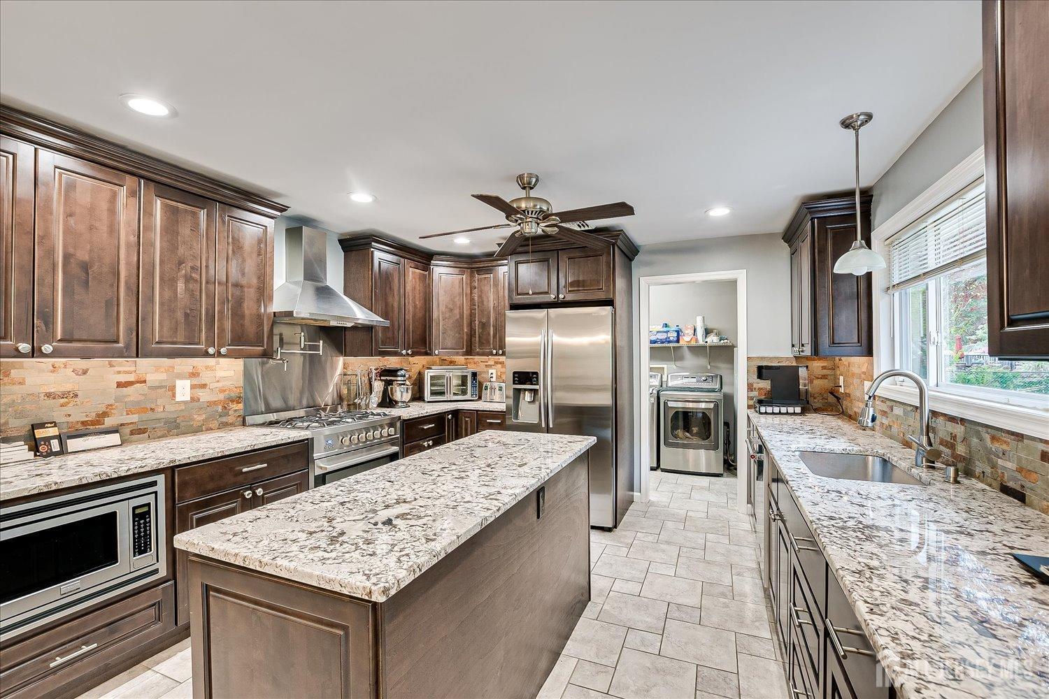 456 Birch Bark Drive, Brick, New Jersey image 23