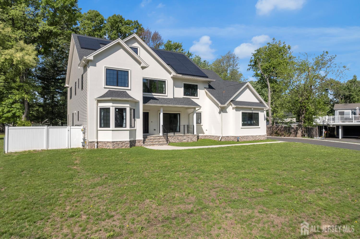 26 Mary Ellen Drive, Edison, New Jersey image 4