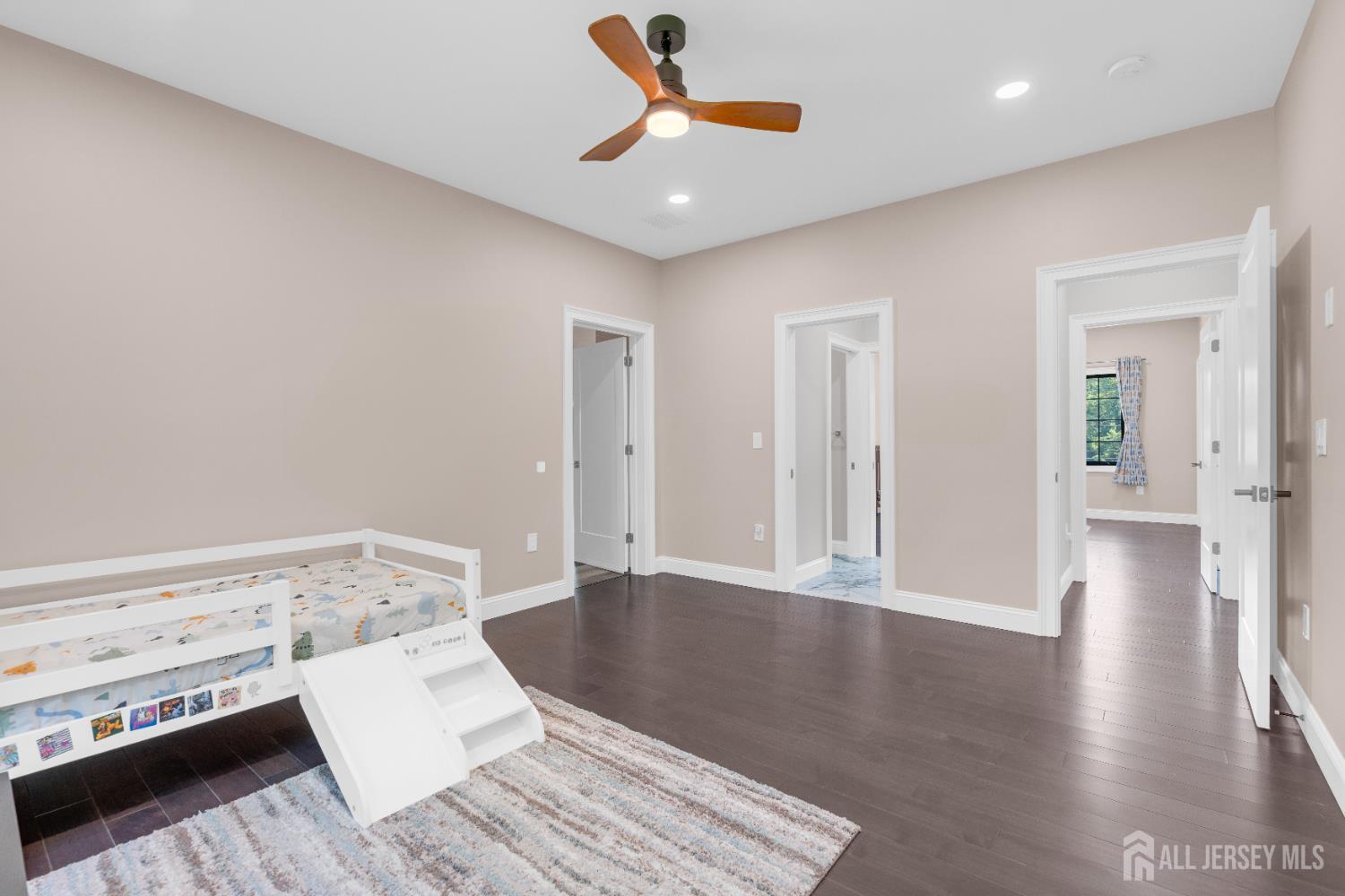 26 Mary Ellen Drive, Edison, New Jersey image 42