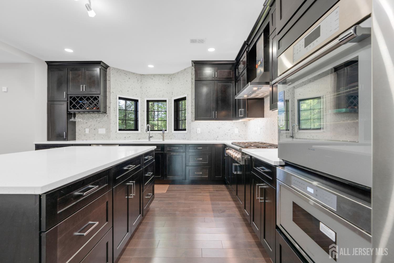 26 Mary Ellen Drive, Edison, New Jersey image 18