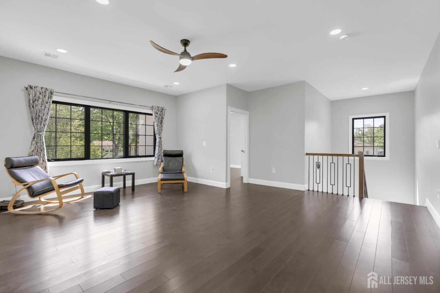 26 Mary Ellen Drive, Edison, New Jersey image 35