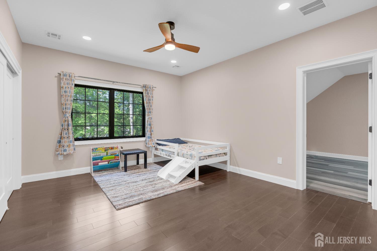 26 Mary Ellen Drive, Edison, New Jersey image 41