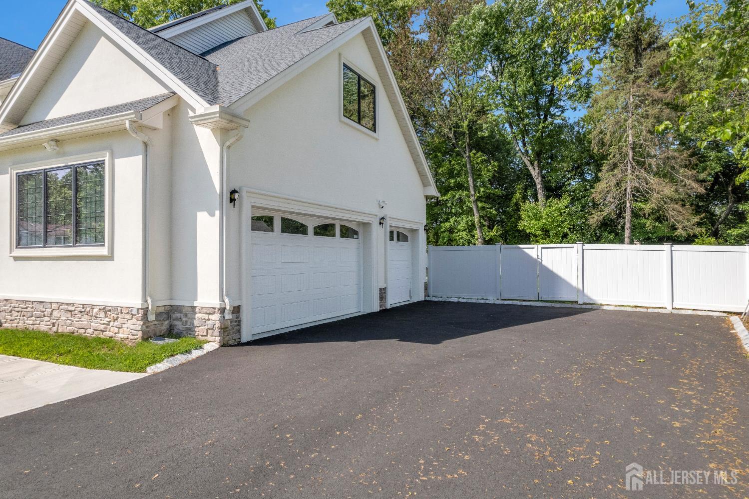 26 Mary Ellen Drive, Edison, New Jersey image 6