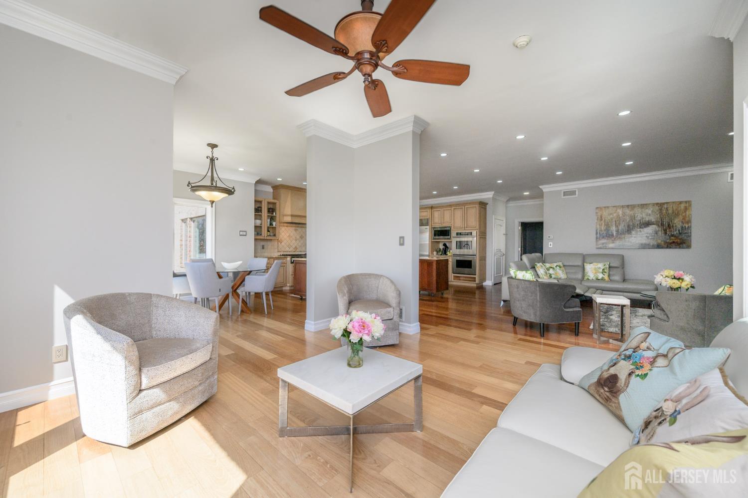 Woodland Park, New Jersey, 07424, United States, 5 Bedrooms Bedrooms, ,5 BathroomsBathrooms,Residential,Active,2035566