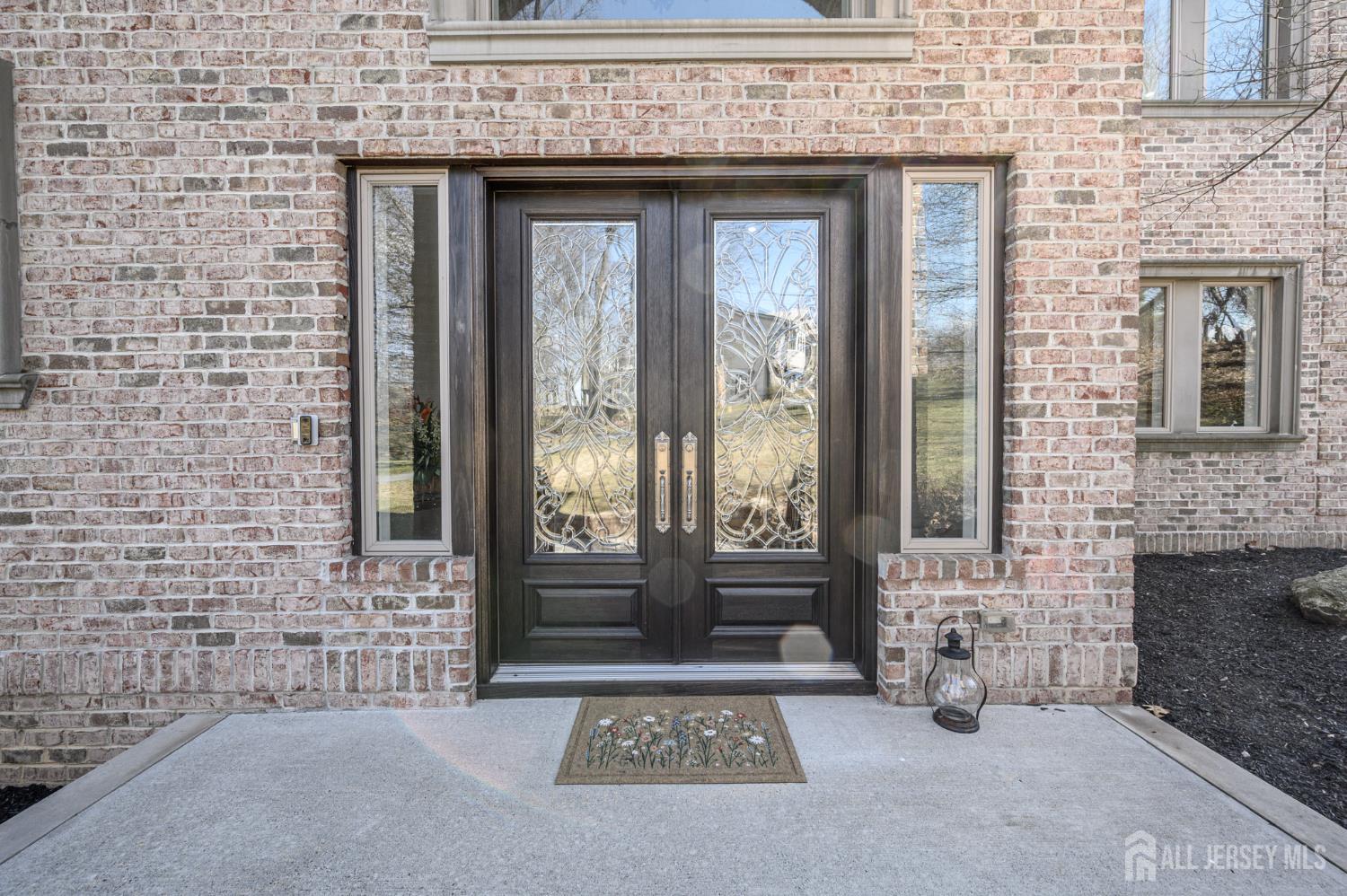 Woodland Park, New Jersey, 07424, United States, 5 Bedrooms Bedrooms, ,5 BathroomsBathrooms,Residential,Active,2035566