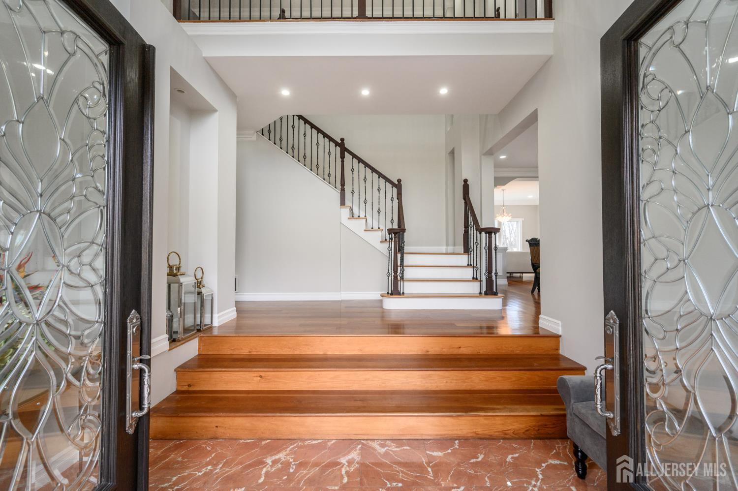 Woodland Park, New Jersey, 07424, United States, 5 Bedrooms Bedrooms, ,5 BathroomsBathrooms,Residential,Active,2035566