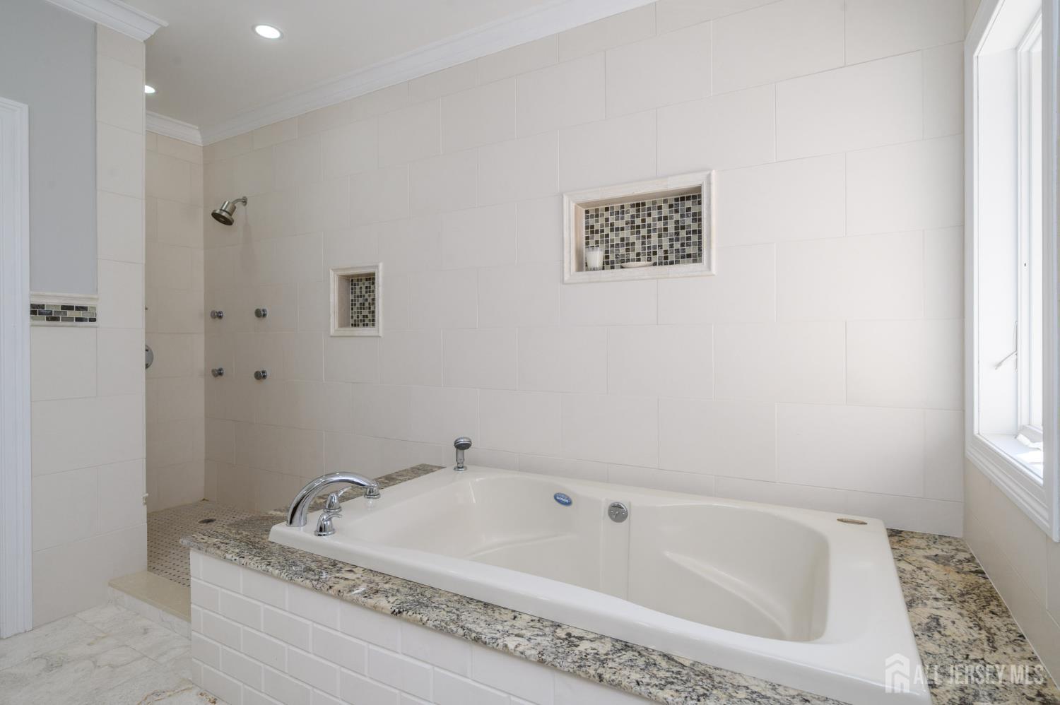 Woodland Park, New Jersey, 07424, United States, 5 Bedrooms Bedrooms, ,5 BathroomsBathrooms,Residential,Active,2035566