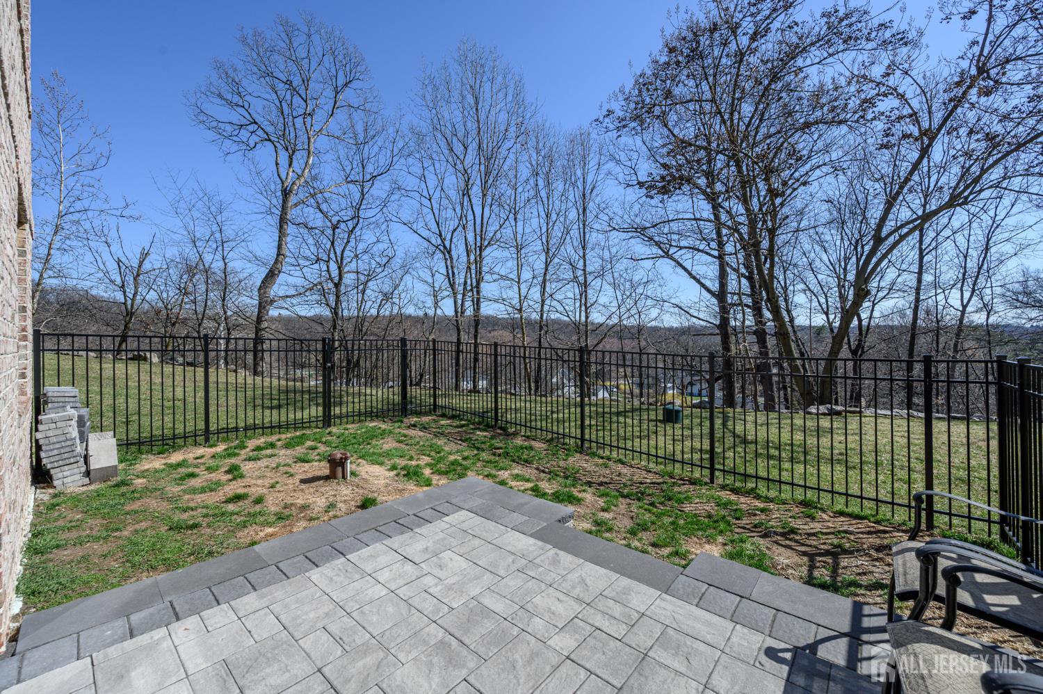Woodland Park, New Jersey, 07424, United States, 5 Bedrooms Bedrooms, ,5 BathroomsBathrooms,Residential,Active,2035566