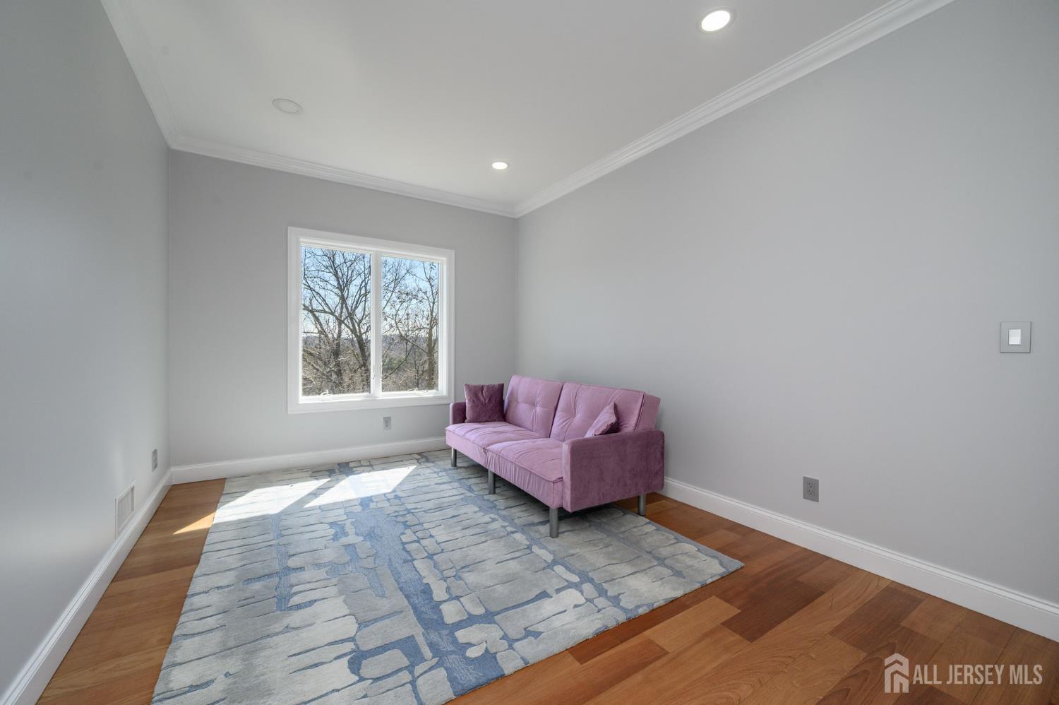 Woodland Park, New Jersey, 07424, United States, 5 Bedrooms Bedrooms, ,5 BathroomsBathrooms,Residential,Active,2035566