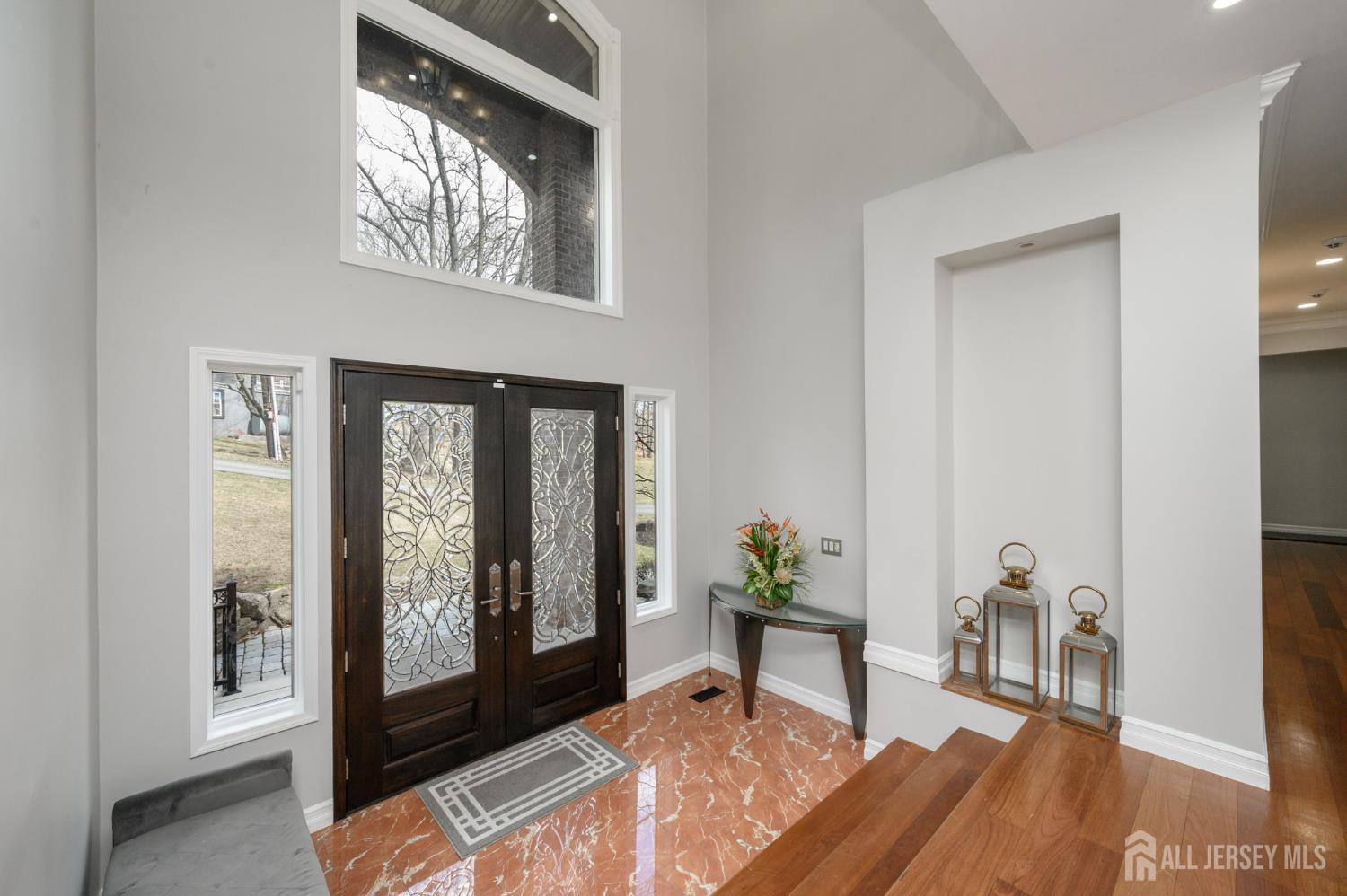 Woodland Park, New Jersey, 07424, United States, 5 Bedrooms Bedrooms, ,5 BathroomsBathrooms,Residential,Active,2035566