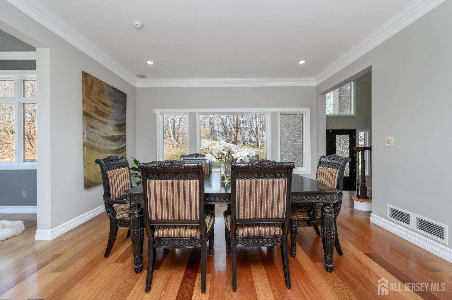 Woodland Park, New Jersey, 07424, United States, 5 Bedrooms Bedrooms, ,5 BathroomsBathrooms,Residential,Active,2035566