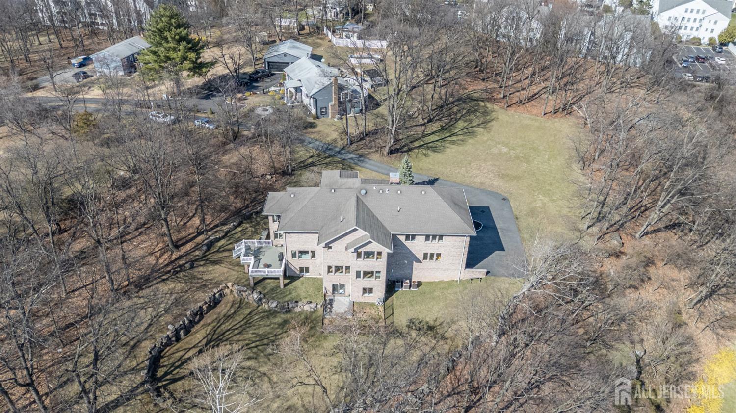 Woodland Park, New Jersey, 07424, United States, 5 Bedrooms Bedrooms, ,5 BathroomsBathrooms,Residential,Active,2035566