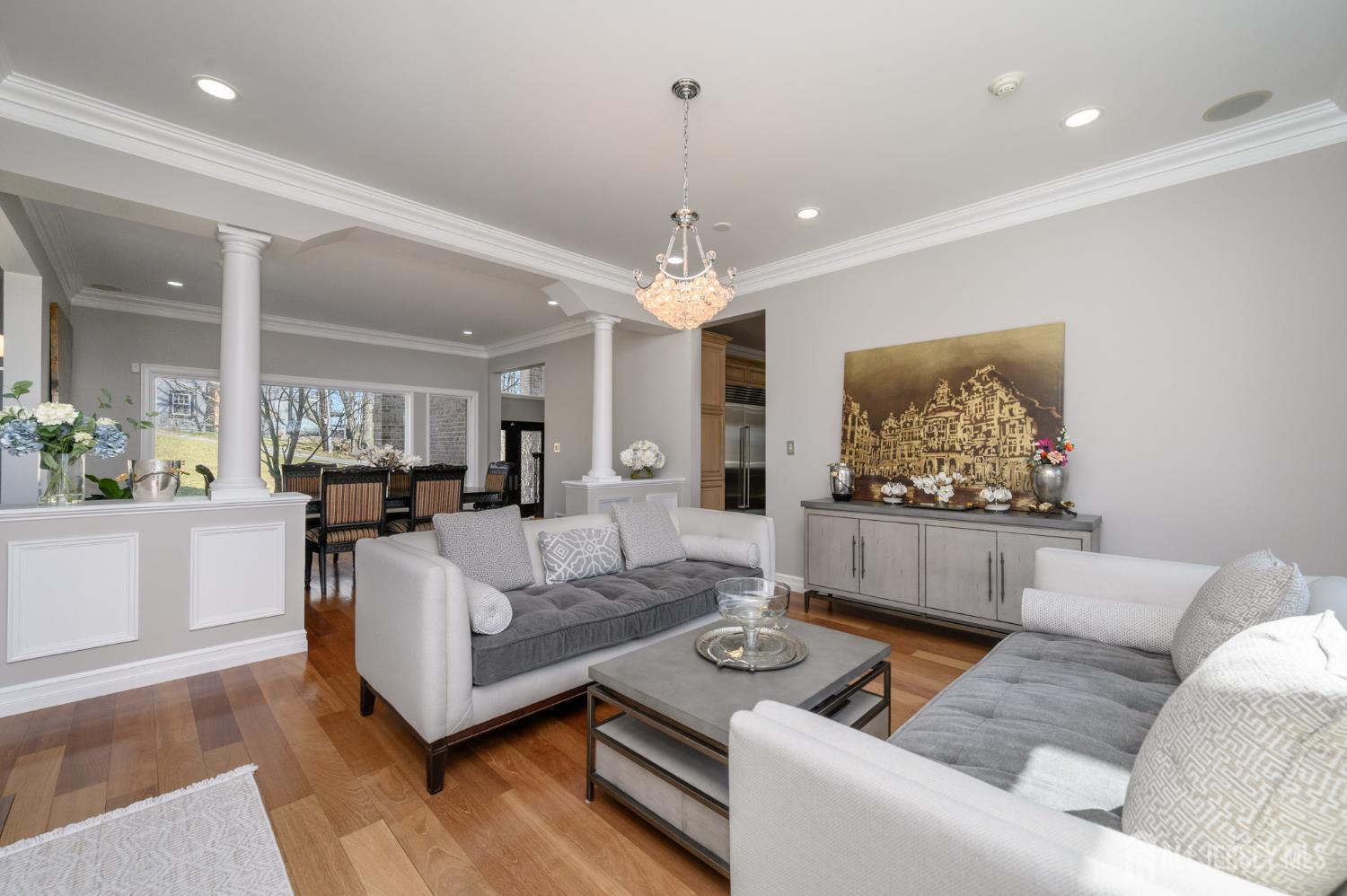 Woodland Park, New Jersey, 07424, United States, 5 Bedrooms Bedrooms, ,5 BathroomsBathrooms,Residential,Active,2035566