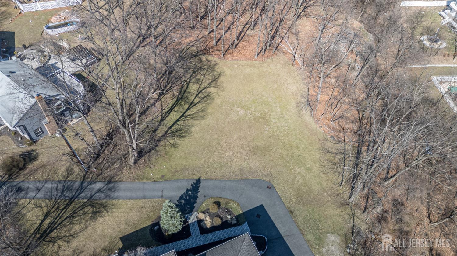 Woodland Park, New Jersey, 07424, United States, 5 Bedrooms Bedrooms, ,5 BathroomsBathrooms,Residential,Active,2035566