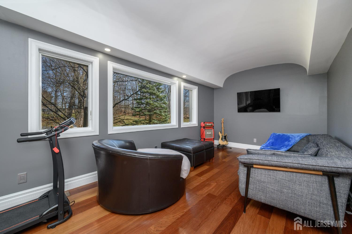 Woodland Park, New Jersey, 07424, United States, 5 Bedrooms Bedrooms, ,5 BathroomsBathrooms,Residential,Active,2035566