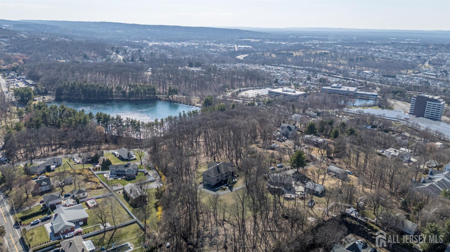 Woodland Park, New Jersey, 07424, United States, 5 Bedrooms Bedrooms, ,5 BathroomsBathrooms,Residential,Active,2035566