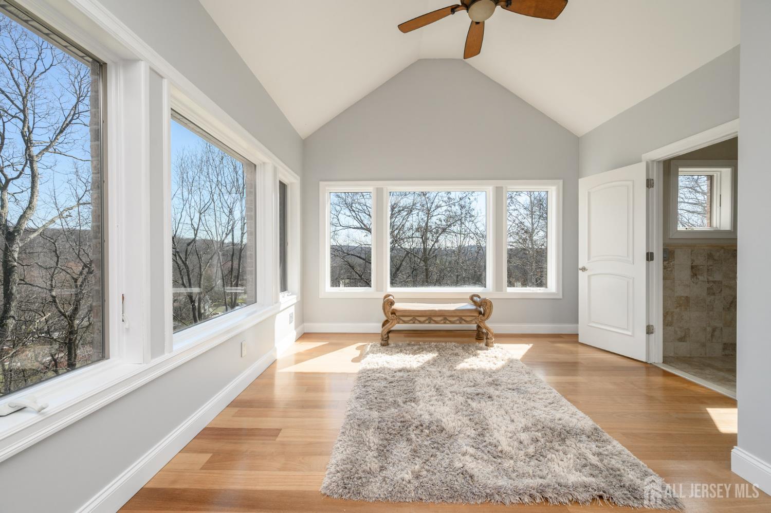 Woodland Park, New Jersey, 07424, United States, 5 Bedrooms Bedrooms, ,5 BathroomsBathrooms,Residential,Active,2035566