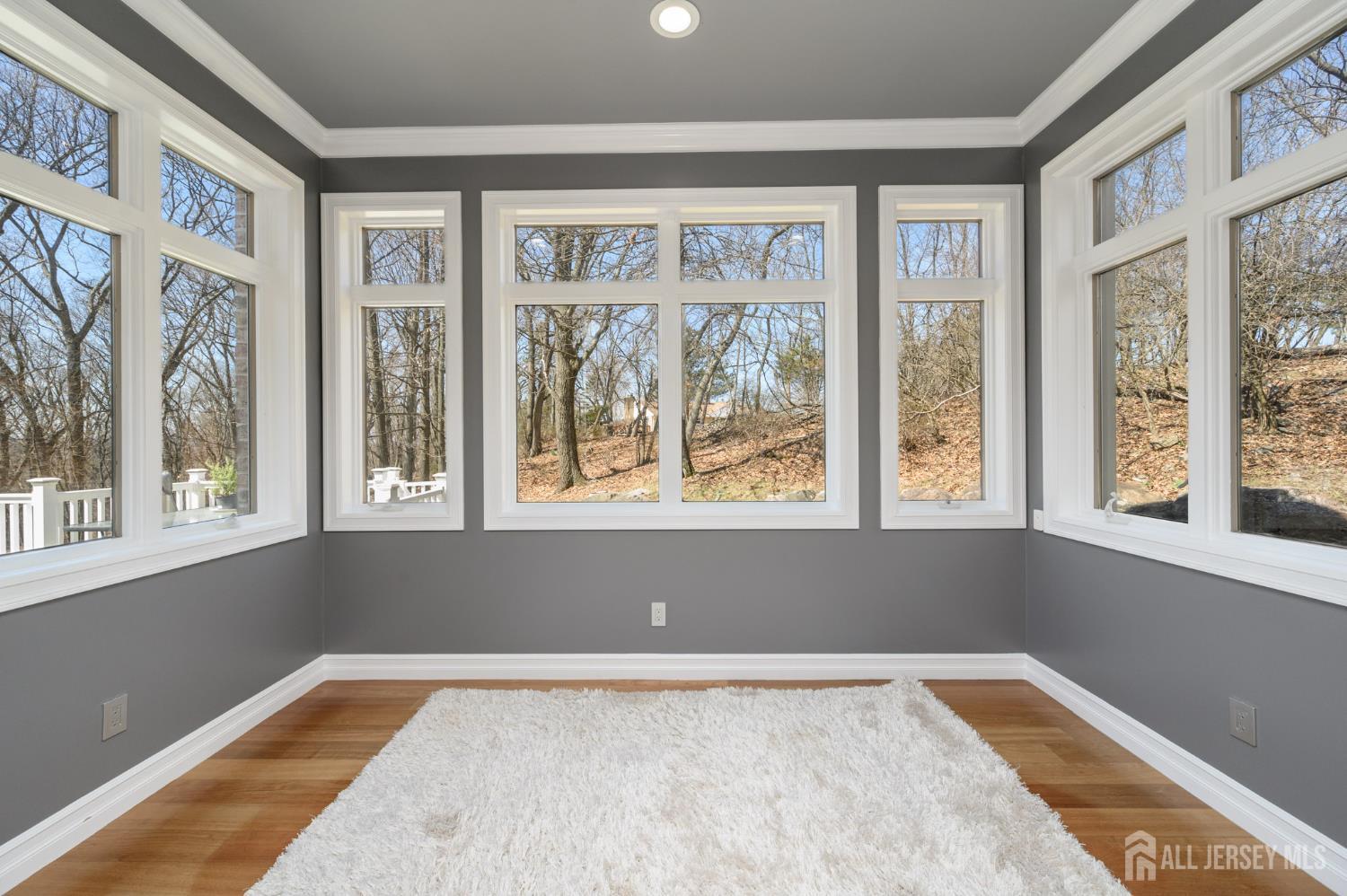 Woodland Park, New Jersey, 07424, United States, 5 Bedrooms Bedrooms, ,5 BathroomsBathrooms,Residential,Active,2035566