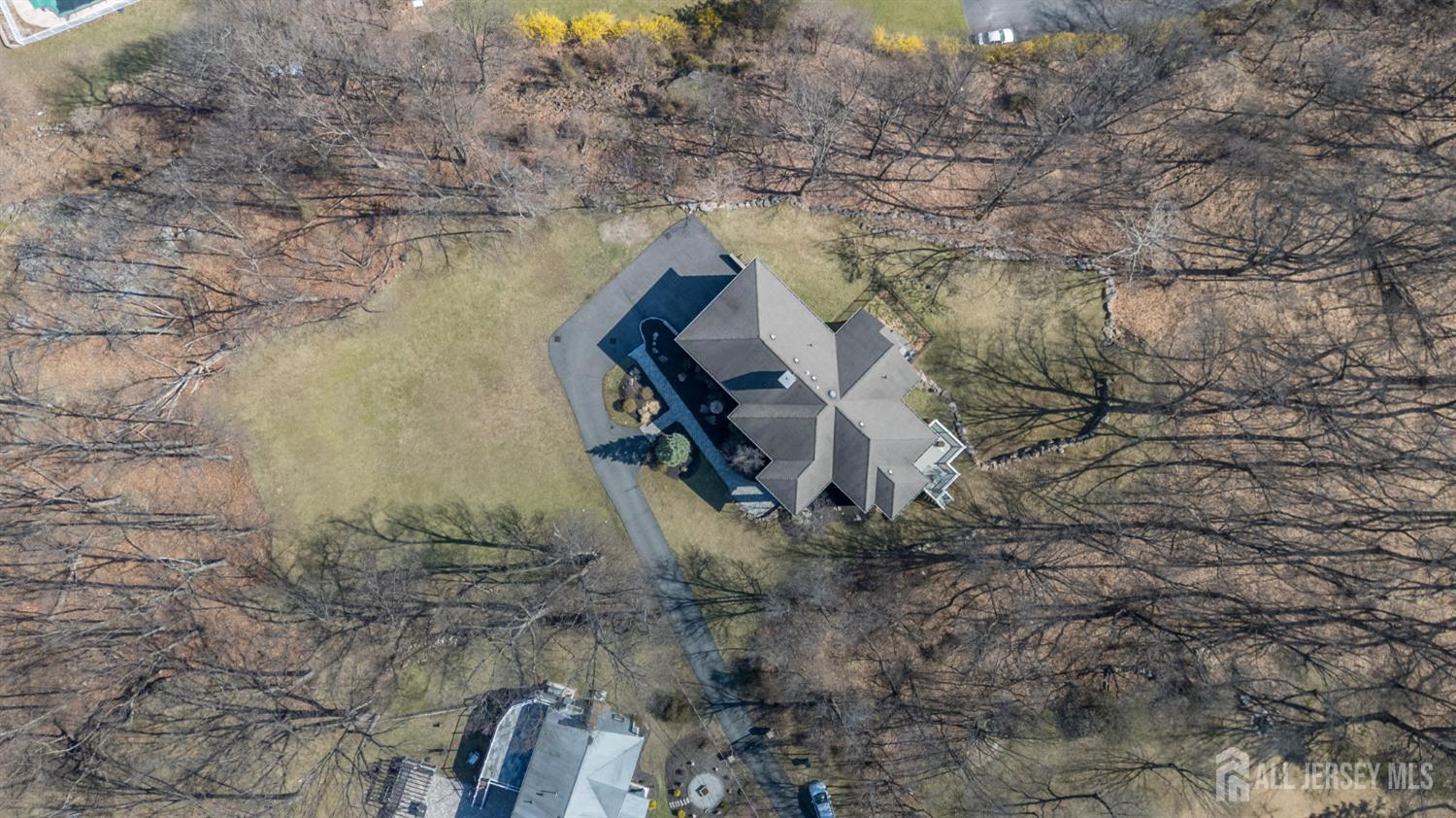 Woodland Park, New Jersey, 07424, United States, 5 Bedrooms Bedrooms, ,5 BathroomsBathrooms,Residential,Active,2035566