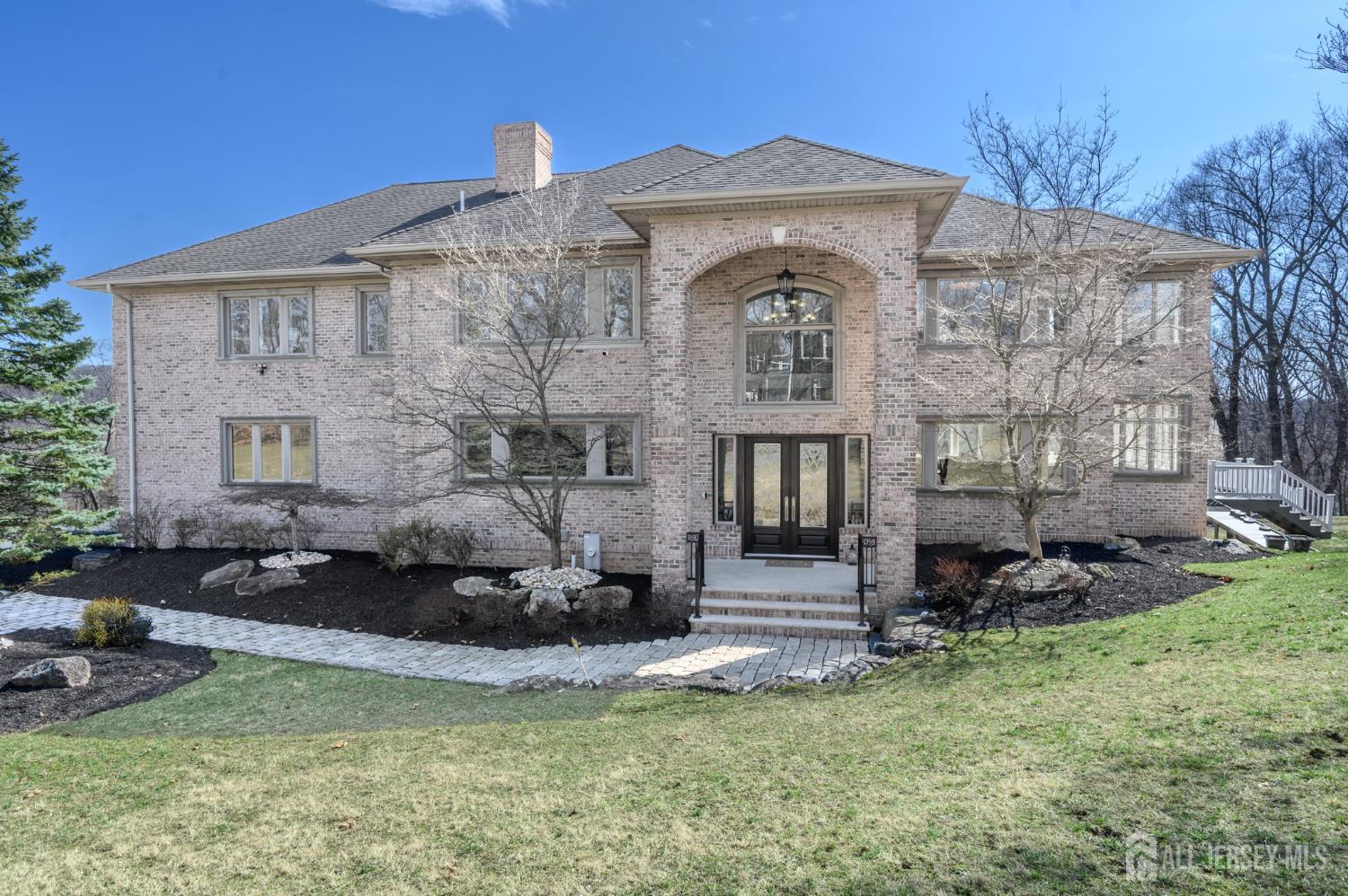Woodland Park, New Jersey, 07424, United States, 5 Bedrooms Bedrooms, ,5 BathroomsBathrooms,Residential,Active,2035566
