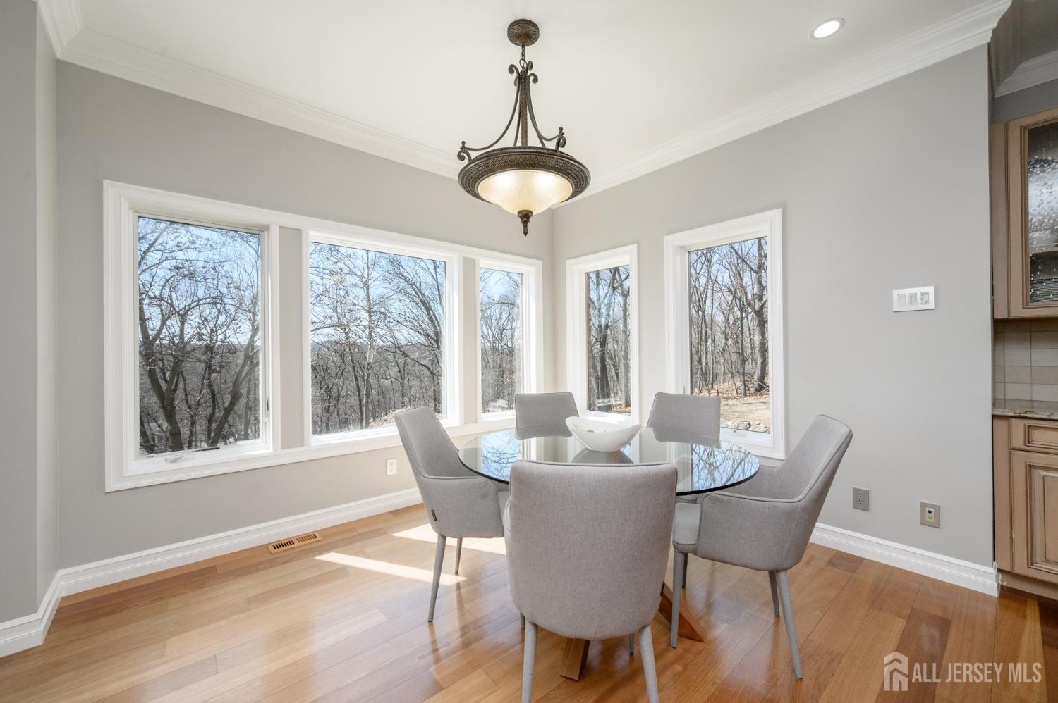 Woodland Park, New Jersey, 07424, United States, 5 Bedrooms Bedrooms, ,5 BathroomsBathrooms,Residential,Active,2035566