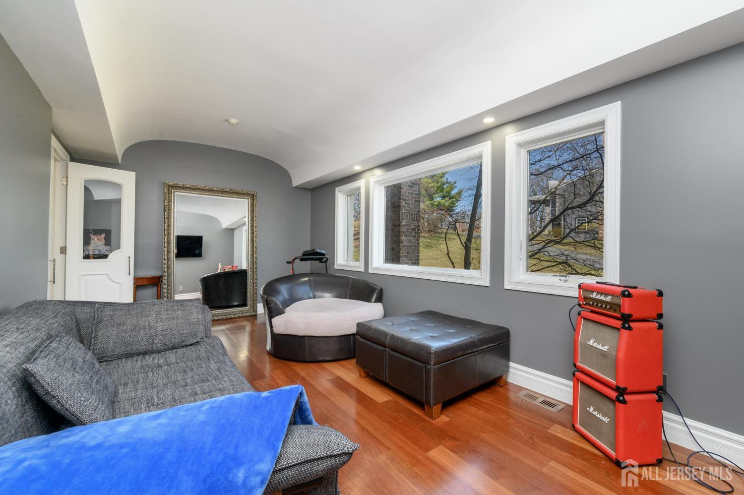 Woodland Park, New Jersey, 07424, United States, 5 Bedrooms Bedrooms, ,5 BathroomsBathrooms,Residential,Active,2035566