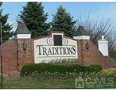 Photo 1 of 6 — 523 Coppola Drive, South Plainfield, NJ 07080
