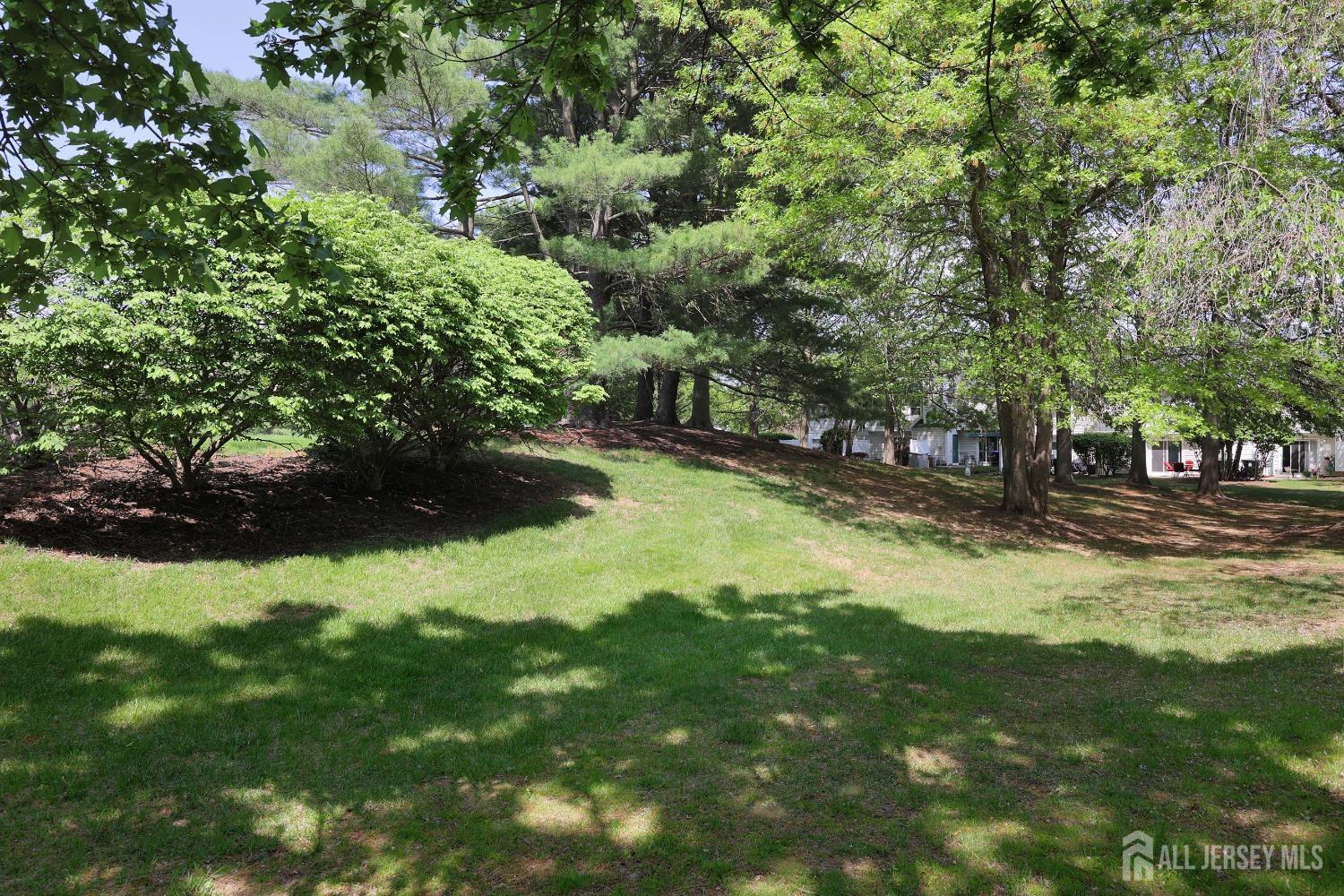 163 Baron Lane, East Brunswick, New Jersey image 15