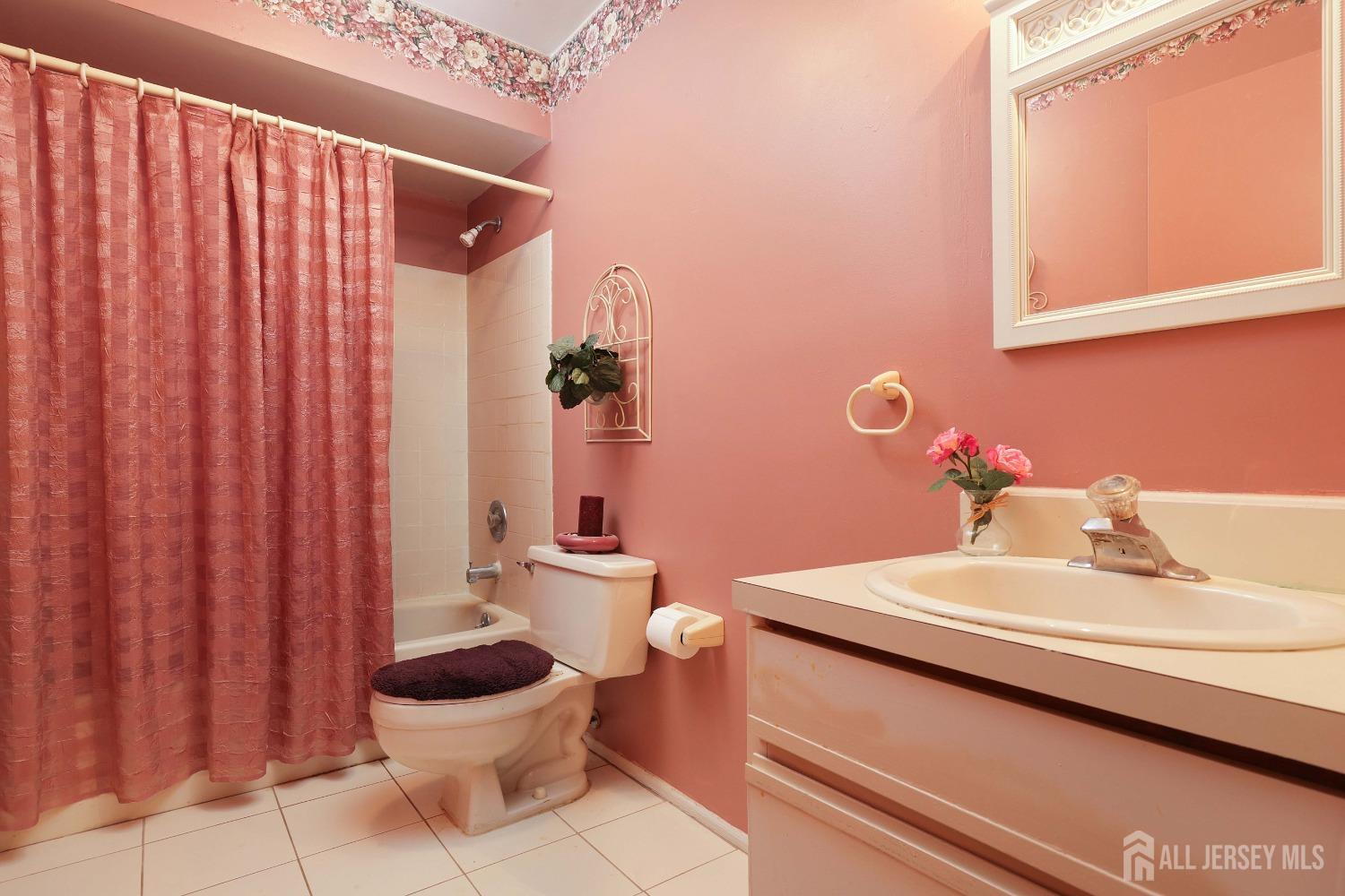 163 Baron Lane, East Brunswick, New Jersey image 12