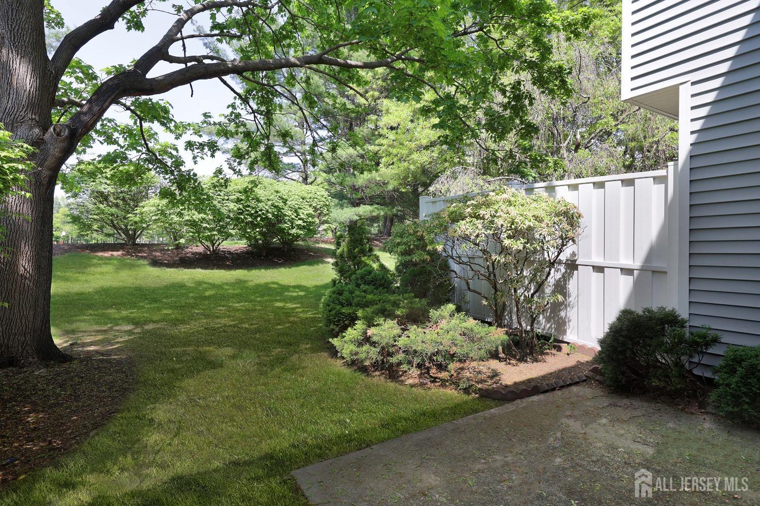 163 Baron Lane, East Brunswick, New Jersey image 3