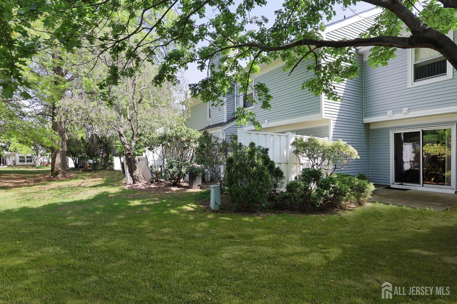 163 Baron Lane, East Brunswick, New Jersey image 16