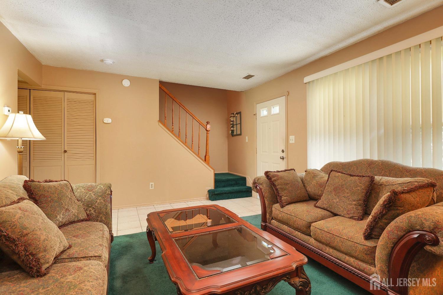 163 Baron Lane, East Brunswick, New Jersey image 7
