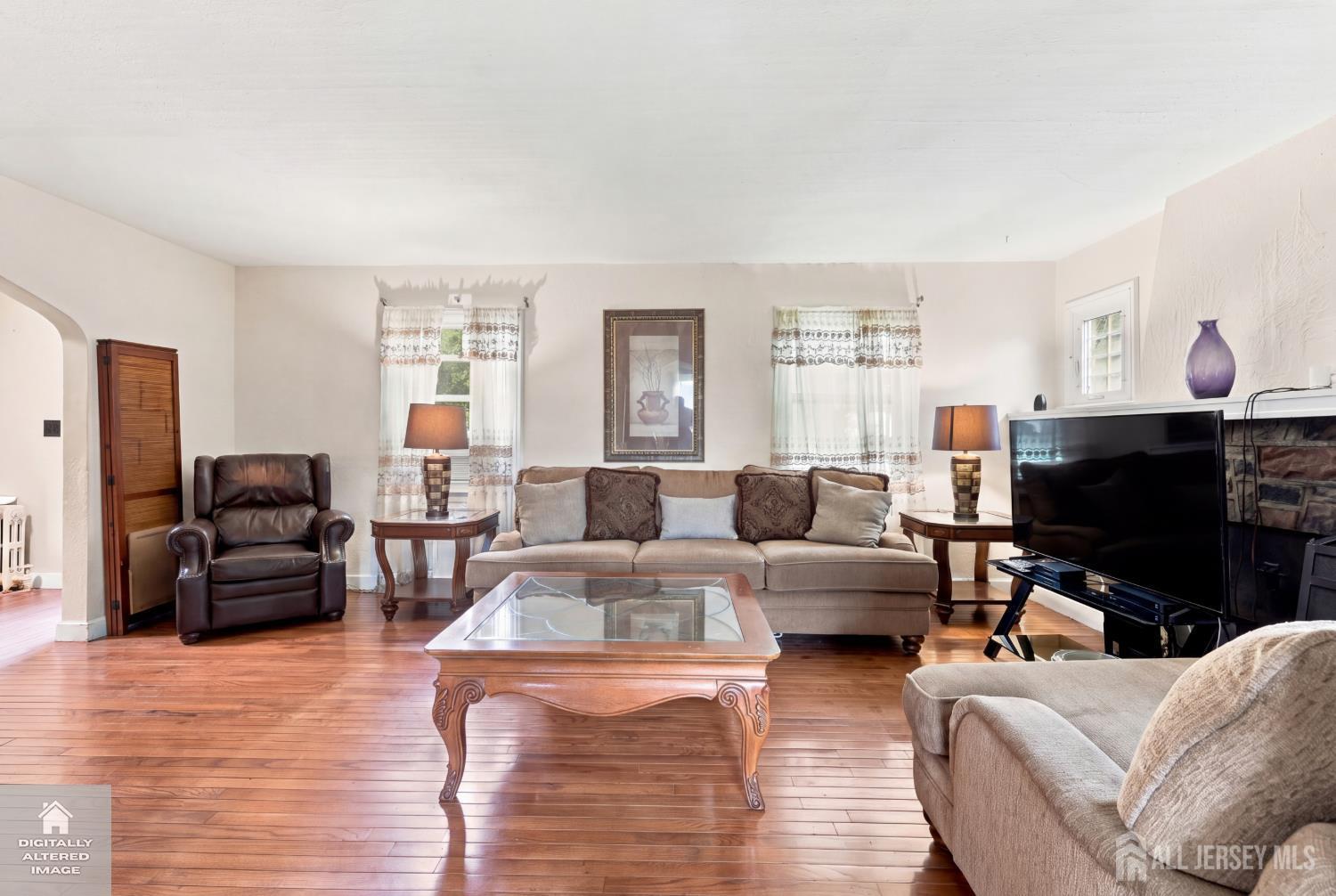928 Beechwood Court
