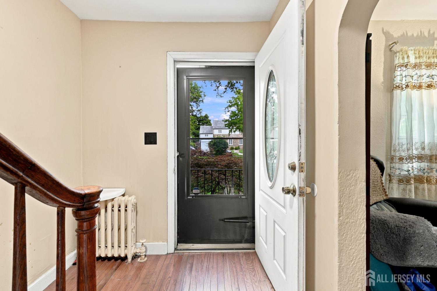 928 Beechwood Court