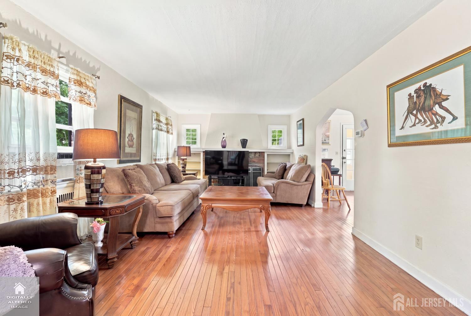 928 Beechwood Court