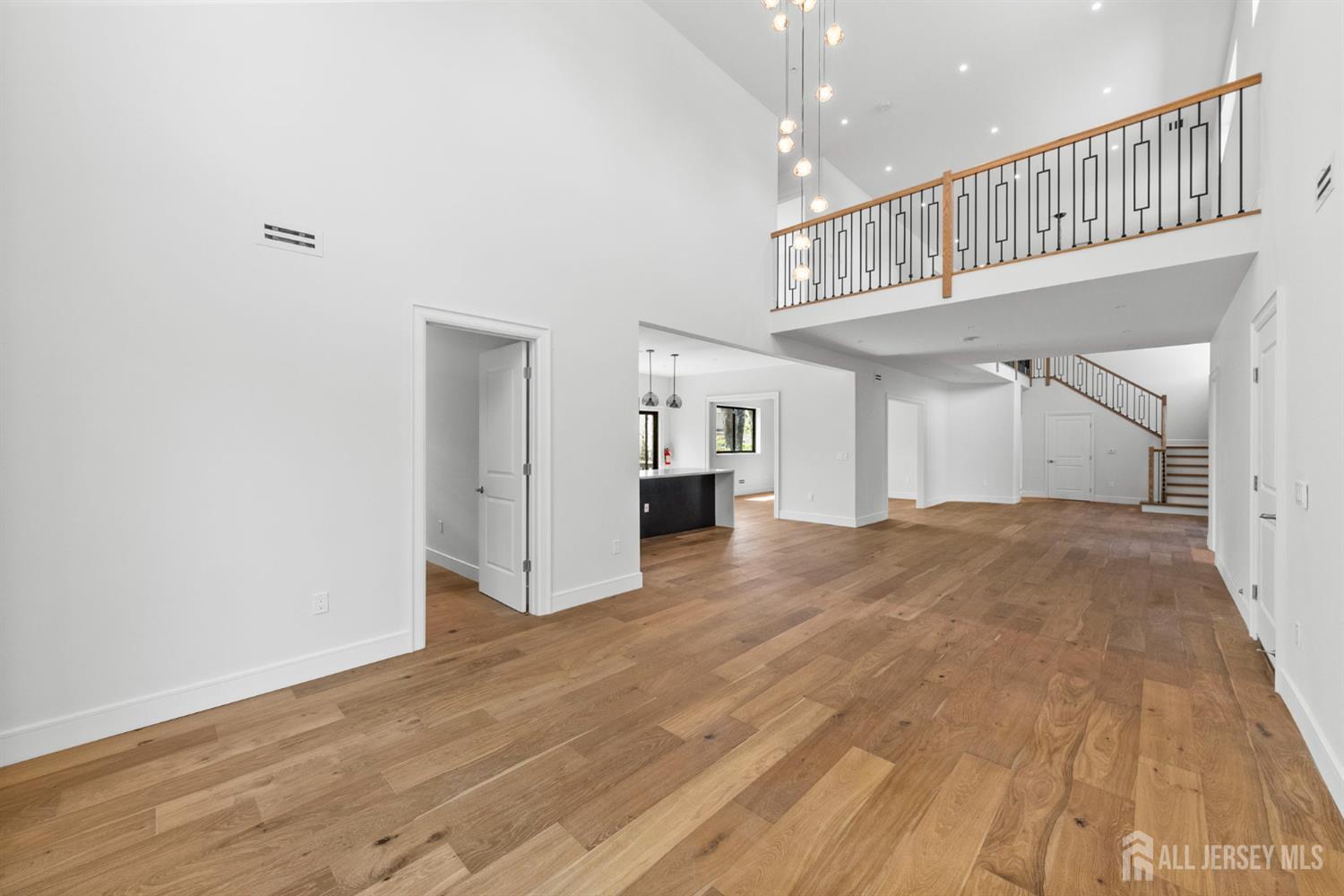 4 Penny Court, East Brunswick, New Jersey image 10