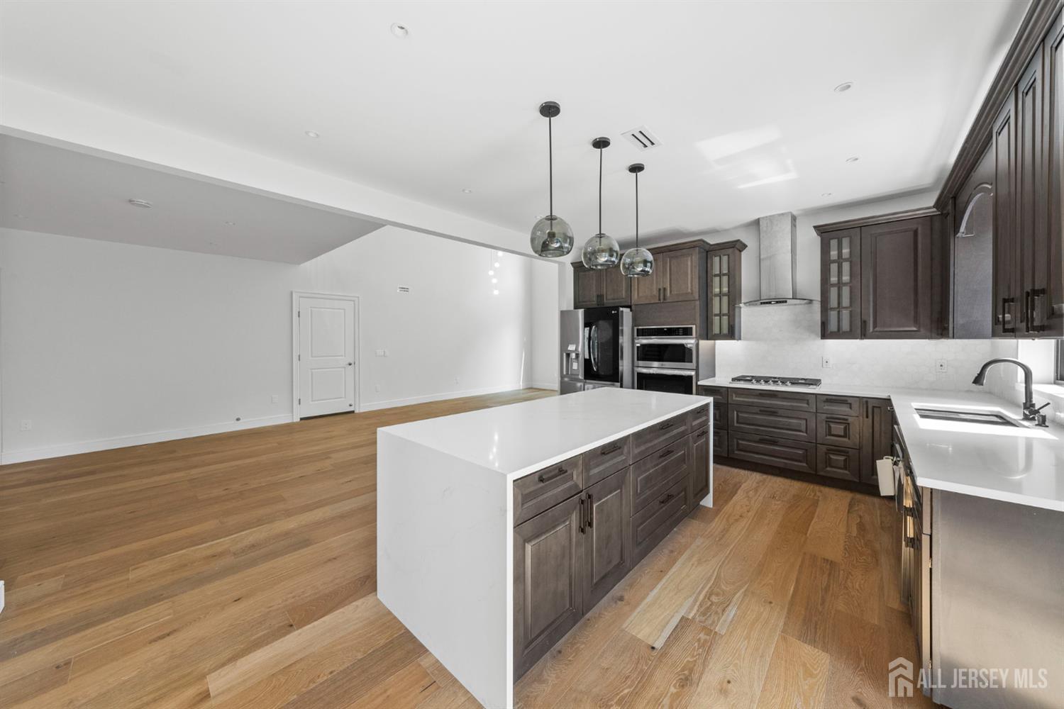 4 Penny Court, East Brunswick, New Jersey image 17