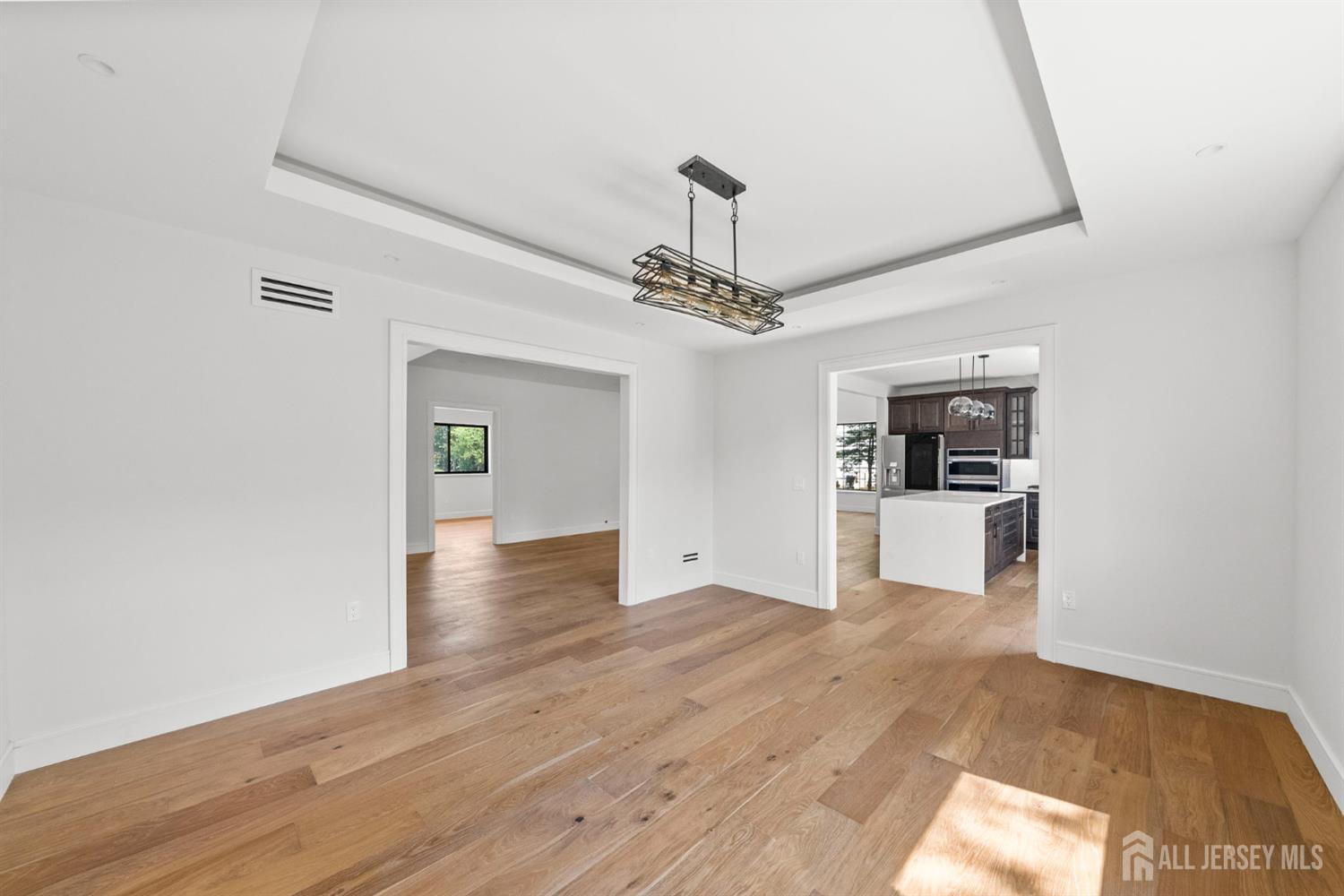 4 Penny Court, East Brunswick, New Jersey image 19