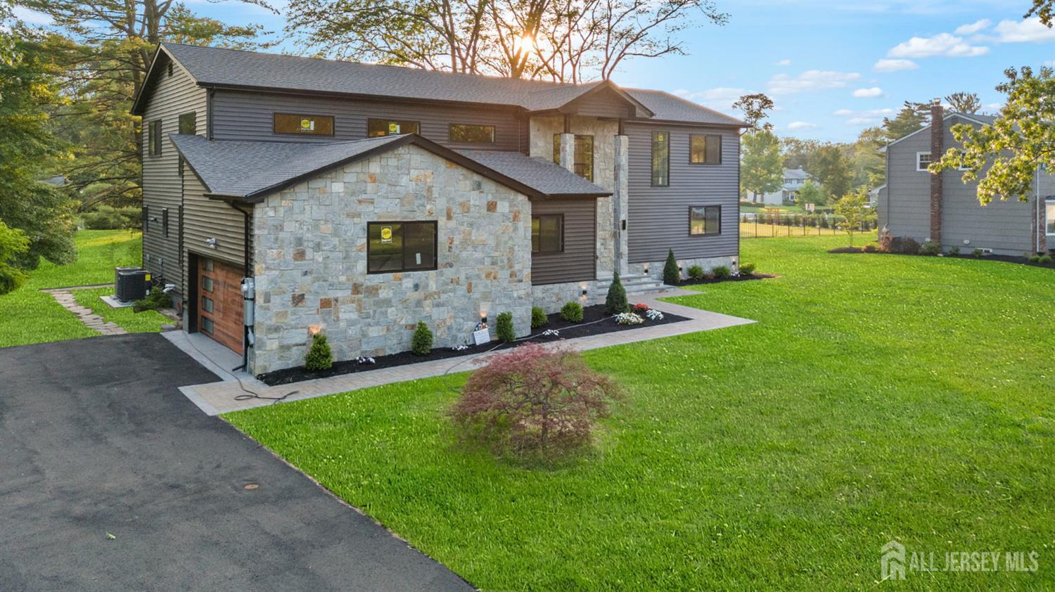 4 Penny Court, East Brunswick, New Jersey image 3