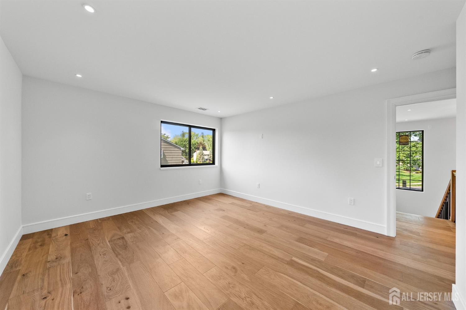 4 Penny Court, East Brunswick, New Jersey image 37