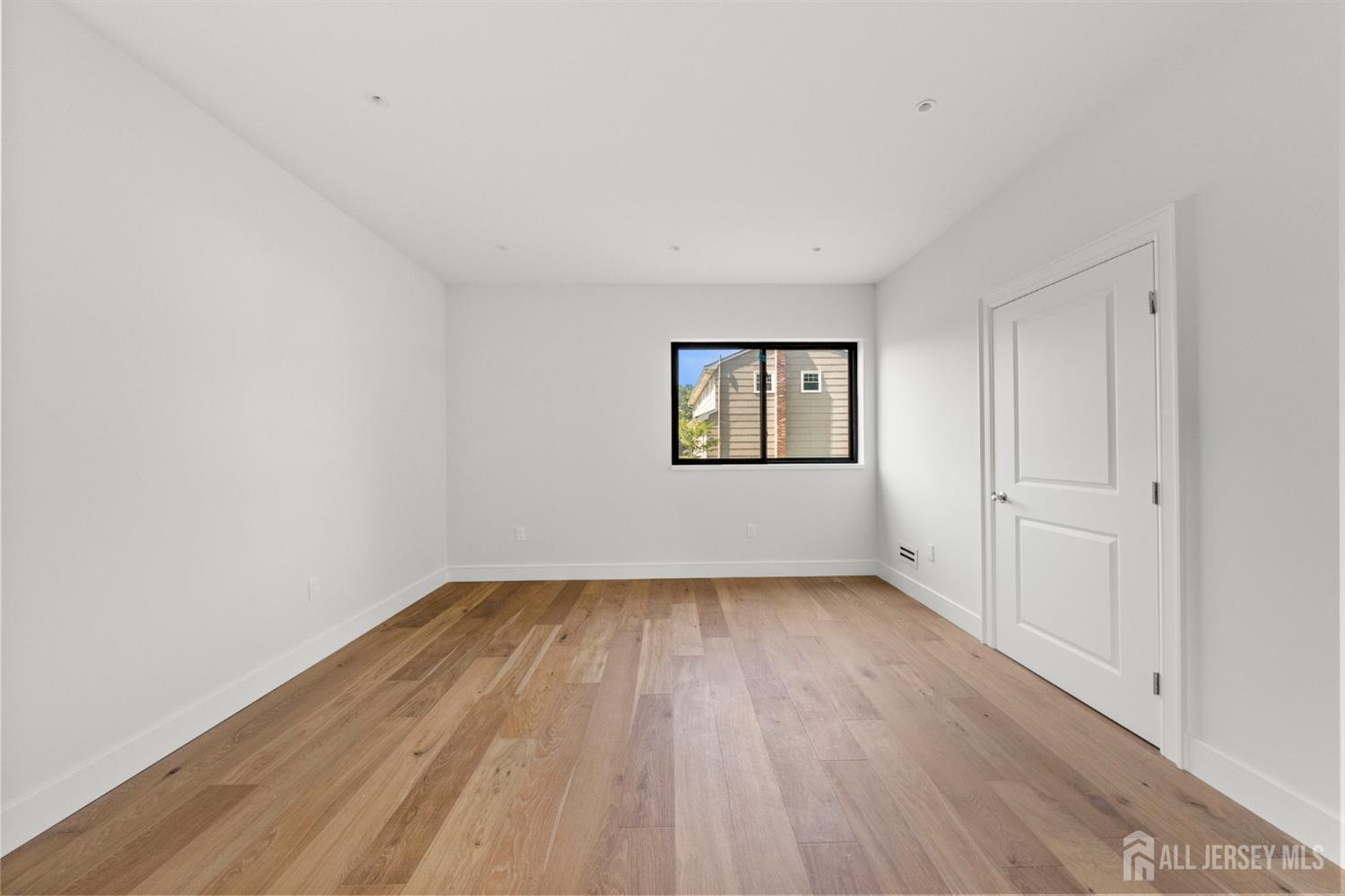 4 Penny Court, East Brunswick, New Jersey image 29