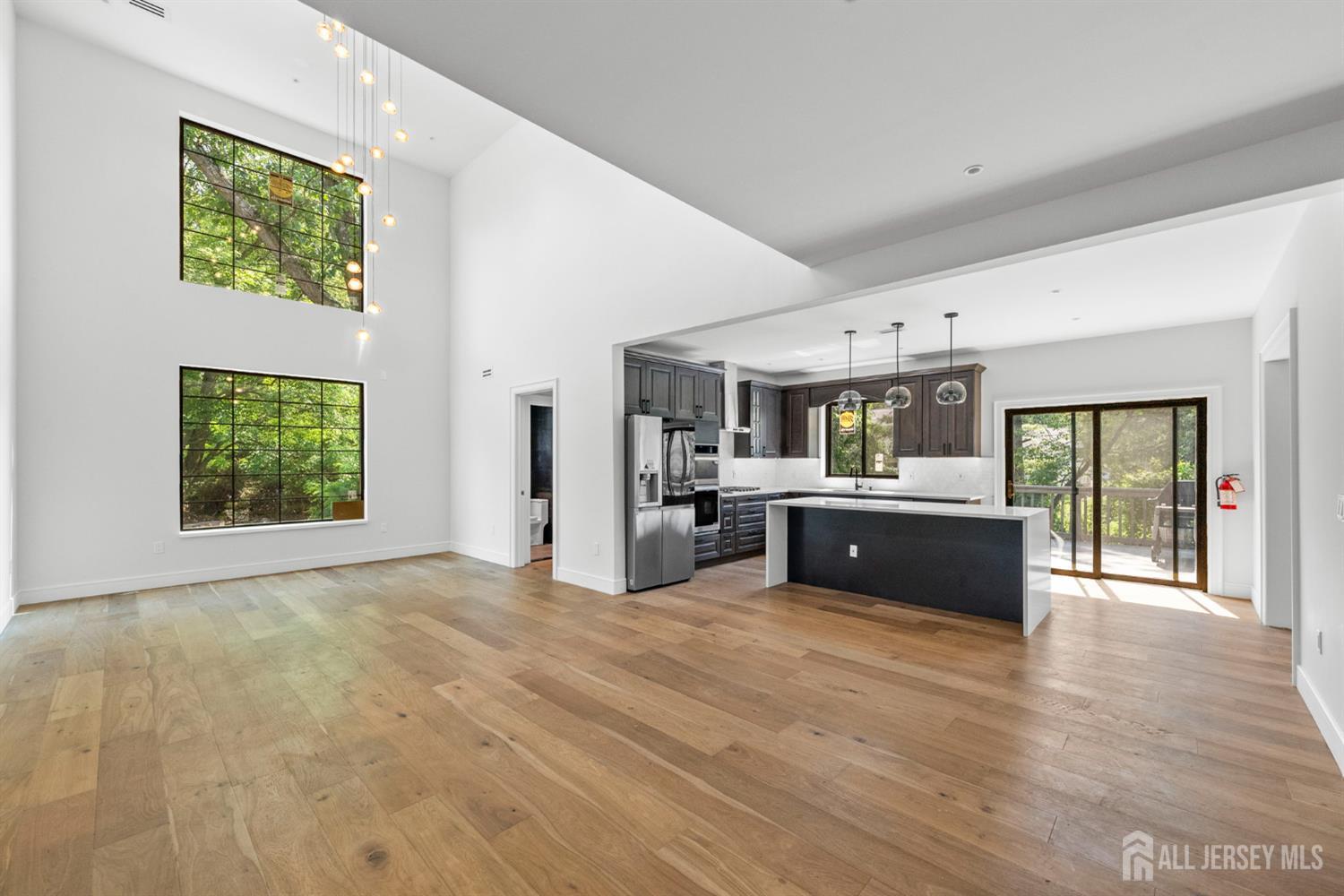 4 Penny Court, East Brunswick, New Jersey image 12