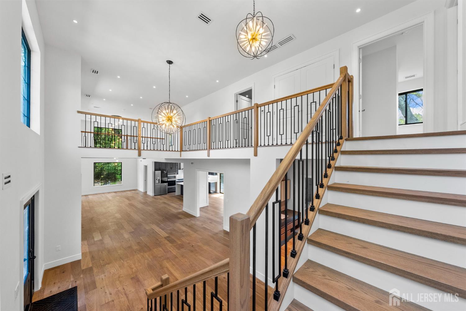 4 Penny Court, East Brunswick, New Jersey image 20