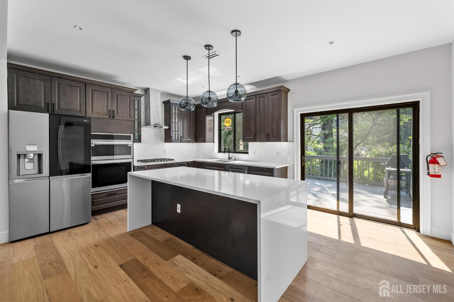 4 Penny Court, East Brunswick, New Jersey image 16