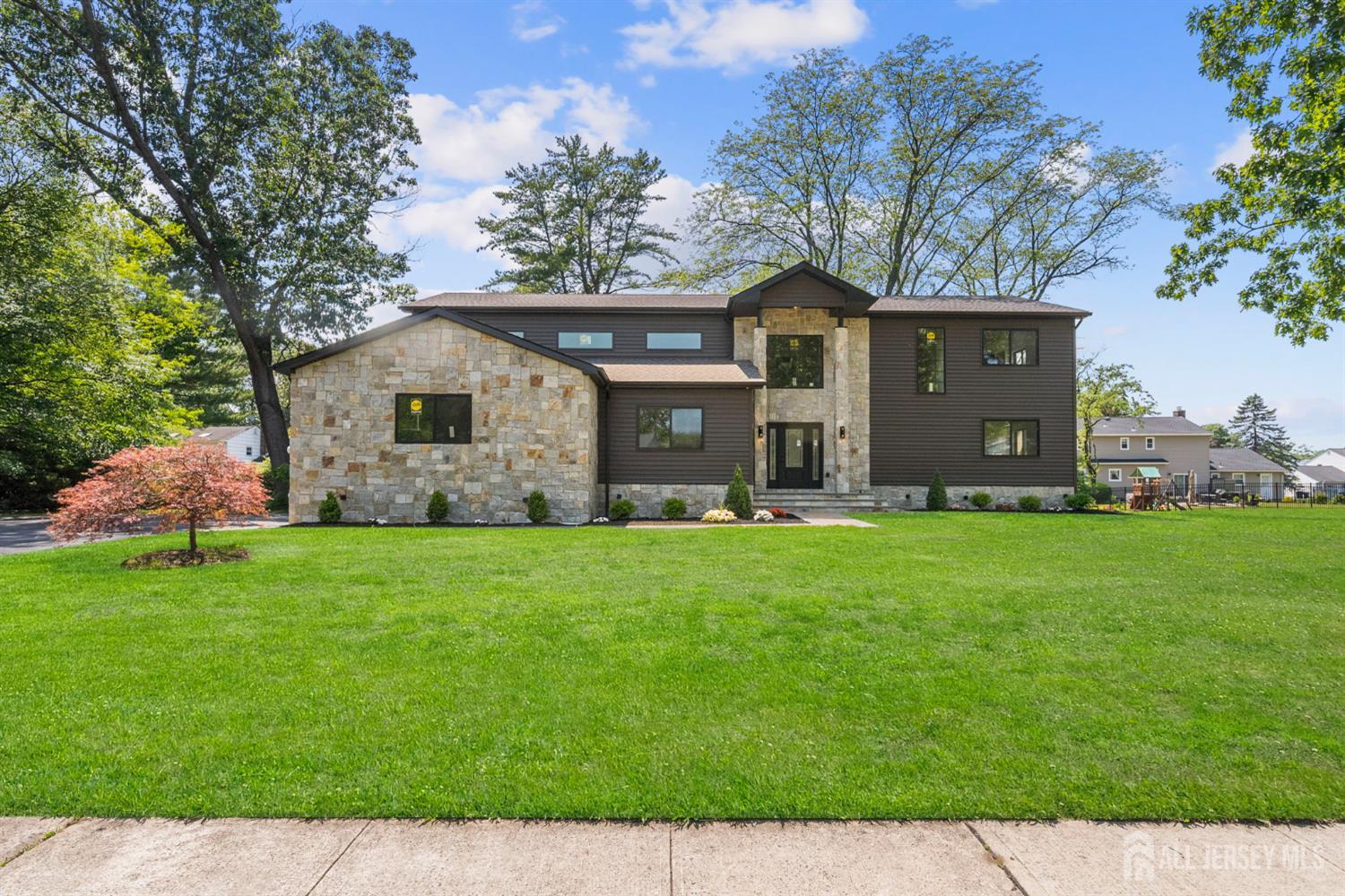 4 Penny Court, East Brunswick, New Jersey image 4