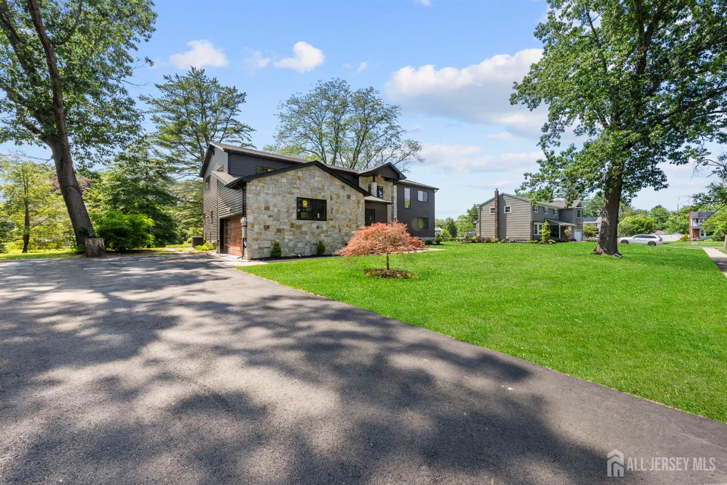 4 Penny Court, East Brunswick, New Jersey image 5