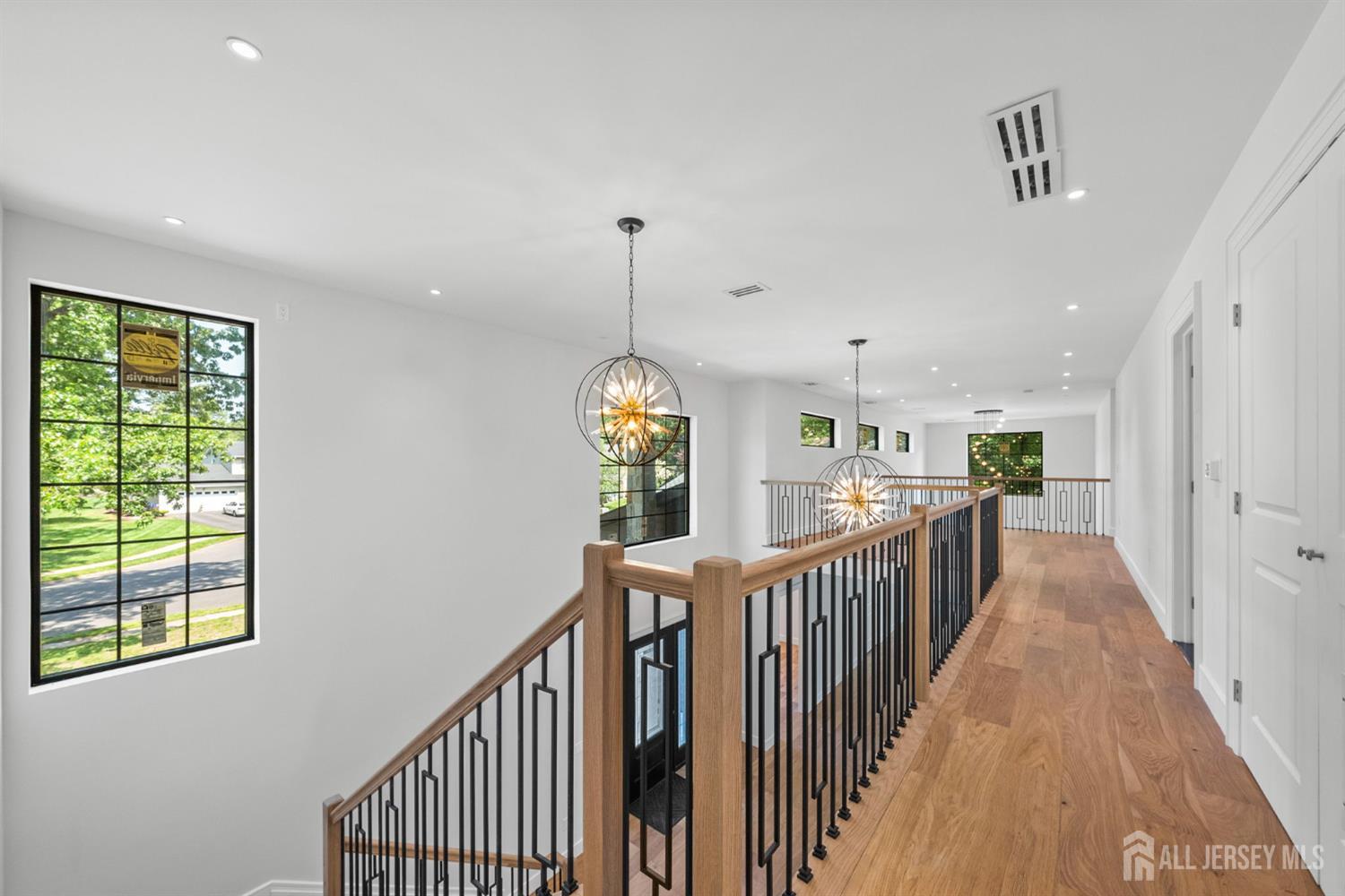 4 Penny Court, East Brunswick, New Jersey image 21