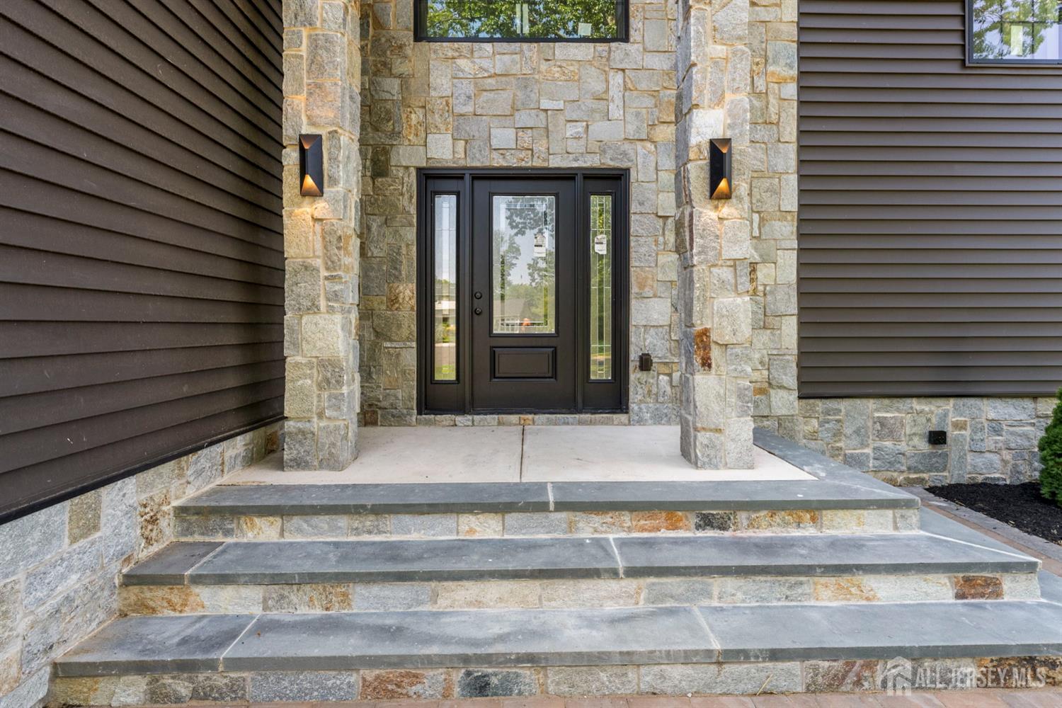 4 Penny Court, East Brunswick, New Jersey image 6